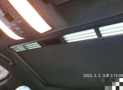 2015 Mercedes-Benz E 220 WDDHF0AB1GB237599 VIN:WDDHF0AB1GB237599