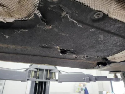 2018 BMW 520 WBAJC5106JWB86780 VIN:WBAJC5106JWB86780