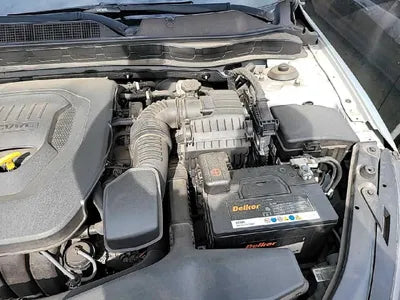 2015 Kia K5 000KMKNAGL419BFA5 VIN:000KMKNAGL419BFA5