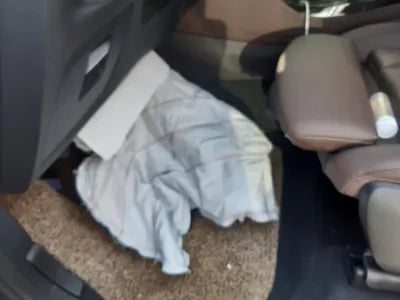 2021 BMW 420 WBA2V9100M9F12615 VIN:WBA2V9100M9F12615