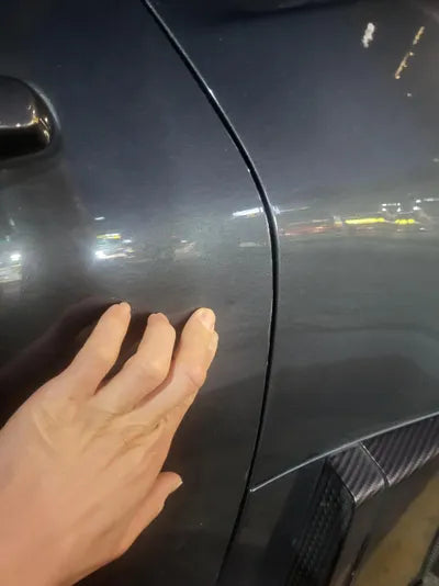 2016 Chevrolet Camaro 1G1F91R77H0126561 VIN:1G1F91R77H0126561