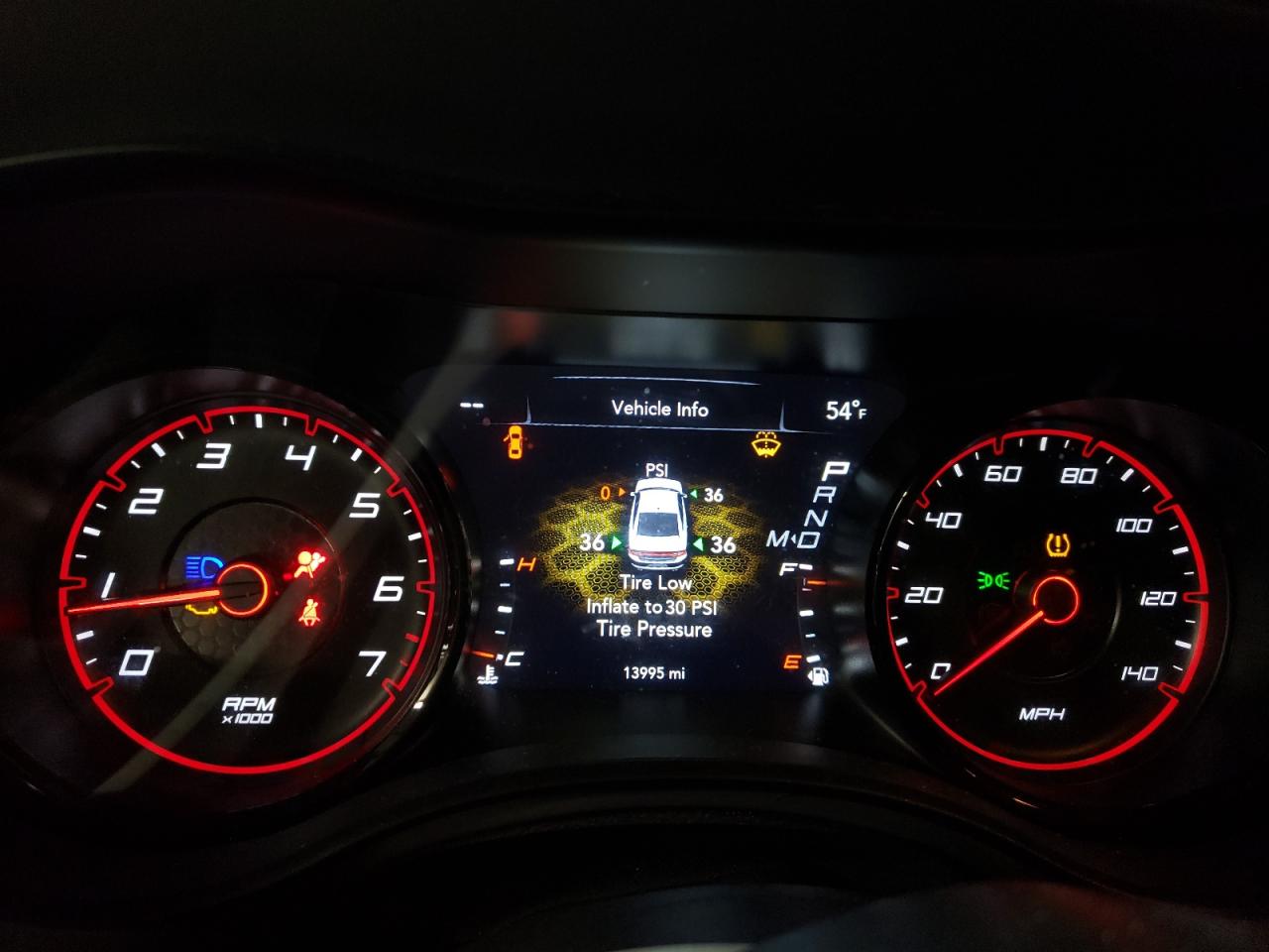 2023 DODGE CHARGER SXT VIN:2C3CDXJG4PH664754