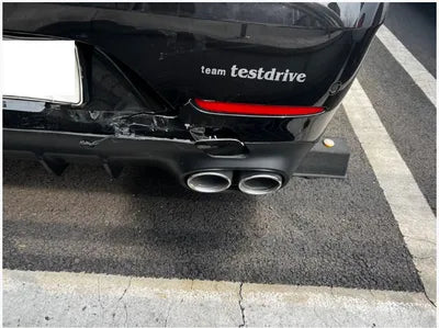 2020 Mercedes-Benz CLS 300 W1K2J1JB8LA055957 VIN:W1K2J1JB8LA055957