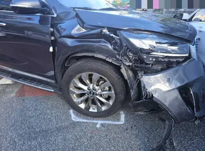 2017 Kia Sorento VIN: