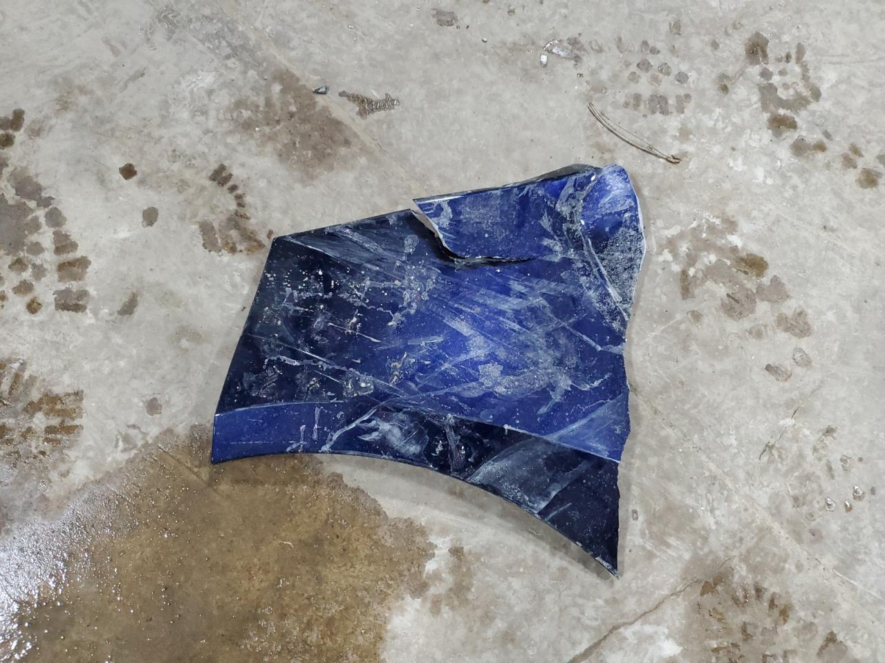 2024 TOYOTA COROLLA LE VIN:JTDBCMFE8RJ026427