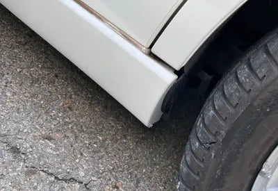 2020 Mercedes-Benz A 220 W1K3G4EB1LJ190888 VIN:W1K3G4EB1LJ190888