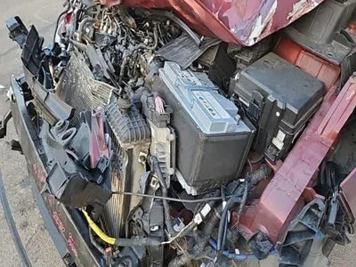 2016 Hyundai Tucson VIN: