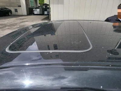 2019 Lexus ES 300 VIN: