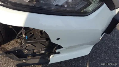 2018 Nissan Altima 1N4AL3AP3JC254929 VIN:1N4AL3AP3JC254929