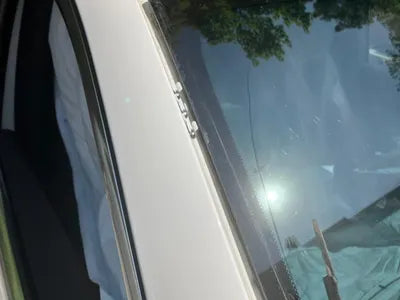 2022 Mercedes-Benz GLA 250 VIN: