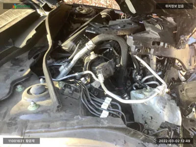 2018 Honda Accord 1HGCV2630JA510209 VIN:1HGCV2630JA510209