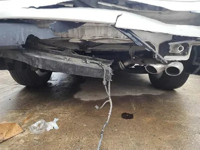 2015 Hyundai Santa FE VIN: