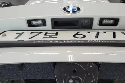 2018 BMW 330 WBA8B9109JA826385 VIN:WBA8B9109JA826385