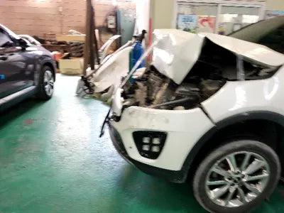 2017 Kia Sorento 154KMKNAPH81ABHA2 VIN:154KMKNAPH81ABHA2