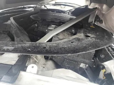 2018 Genesis G70 VIN: