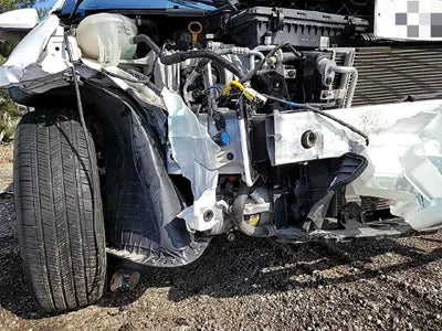 2018 Hyundai Ioniq KMHC751CGJU085250 VIN:KMHC751CGJU085250