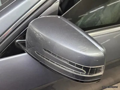 2016 Mercedes-Benz E 220 WDDHF0AB3GB323710 VIN:WDDHF0AB3GB323710