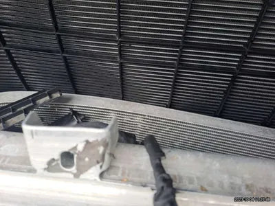 2023 BMW 530 WBA31BJ05PWX90498 VIN:WBA31BJ05PWX90498