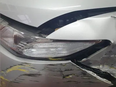 2018 Toyota Camry JTNB11HK7J3064632 VIN:JTNB11HK7J3064632