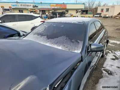 2016 Mercedes-Benz E 250 WDDHF9HB5GB196498 VIN:WDDHF9HB5GB196498