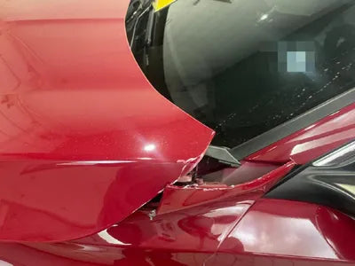 2019 Honda Accord 1HGCV2630KA510130 VIN:1HGCV2630KA510130