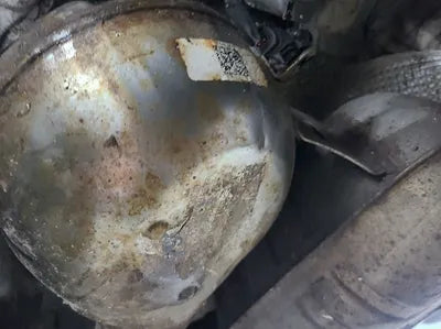 2015 Audi A7 WAUZZZ4G1FN038760 VIN:WAUZZZ4G1FN038760