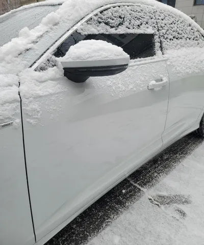 2021 Audi A6 WAUZZZF25MN037769 VIN:WAUZZZF25MN037769