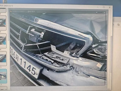 2020 Mercedes-Benz E 300 WDDZF4KB6LA729927 VIN:WDDZF4KB6LA729927