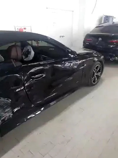 2022 BMW 420 WBA71AT05NCK11713 VIN:WBA71AT05NCK11713