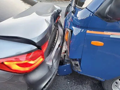 2017 BMW 520 WBAJC3107HG993086 VIN:WBAJC3107HG993086