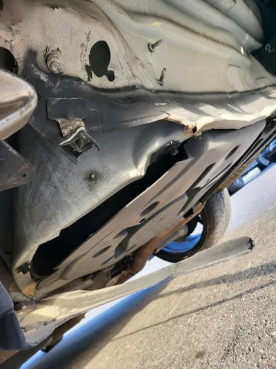 2015 Mercedes-Benz E 220 WDDHF0AB3FB143111 VIN:WDDHF0AB3FB143111