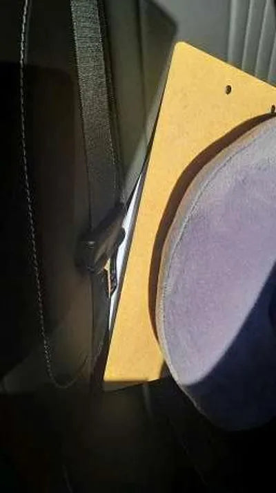 2020 Mercedes-Benz CLS 450 W1K2J5KB4MA082015 VIN:W1K2J5KB4MA082015