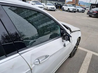 2015 Mercedes-Benz E 220 WDDHF0CB3GB205704 VIN:WDDHF0CB3GB205704