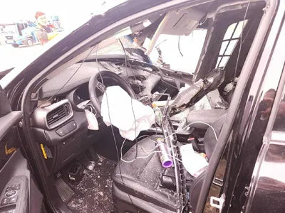 2017 Kia Sorento VIN: