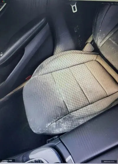 2017 Mercedes-Benz E 220 WDDZF0EB7HA174871 VIN:WDDZF0EB7HA174871