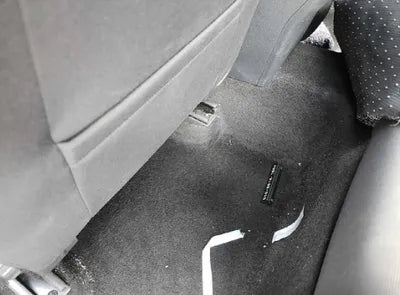 2015 Volkswagen Golf WVWZZZAUZFW305283 VIN:WVWZZZAUZFW305283