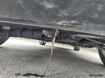 2015 Nissan Qashqai SJNDJ18E0FA213618 VIN:SJNDJ18E0FA213618