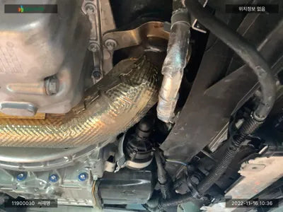 2020 Mercedes-Benz A 220 W1K3G4EB3LJ245163 VIN:W1K3G4EB3LJ245163