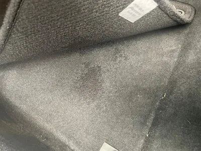 2018 Honda Accord 1HGCV2630JA510301 VIN:1HGCV2630JA510301