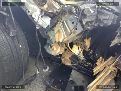 2019 Toyota Camry JTNB11HK6K3099731 VIN:JTNB11HK6K3099731