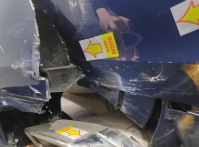 2021 BMW 630 WBA61CC03MCF35896 VIN:WBA61CC03MCF35896