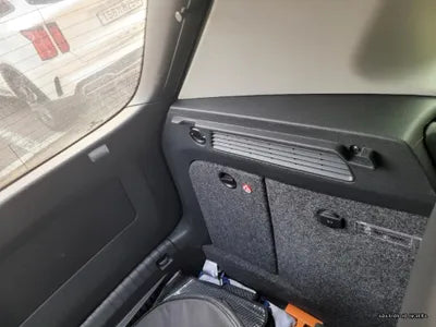 2015 Volkswagen Tiguan VIN: