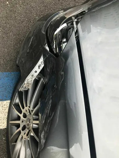 2021 Mercedes-Benz E 350 W1KZF8GB7MA873861 VIN:W1KZF8GB7MA873861