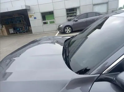 2021 Honda Accord VIN: