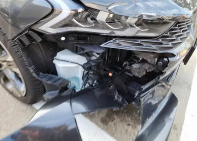 2022 Kia K5 KNAG241ABNA183280 VIN:KNAG241ABNA183280