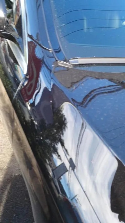 2015 Mercedes-Benz S 350 WDDUG3CBXFA158110 VIN:WDDUG3CBXFA158110