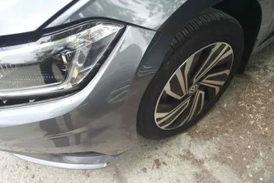 2022 Volkswagen Jetta WVWZZZBUZMM094637 VIN:WVWZZZBUZMM094637
