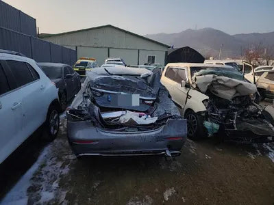 2021 Mercedes-Benz E 250 VIN: