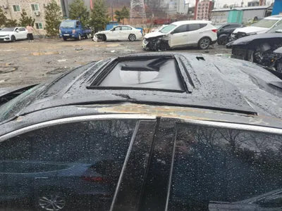 2019 Genesis G70 KMTG341ABKU038606 VIN:KMTG341ABKU038606