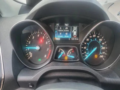 2015 Ford Escape 1FMCU9J91FUB22267 VIN:1FMCU9J91FUB22267